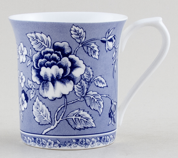 Mug c2000